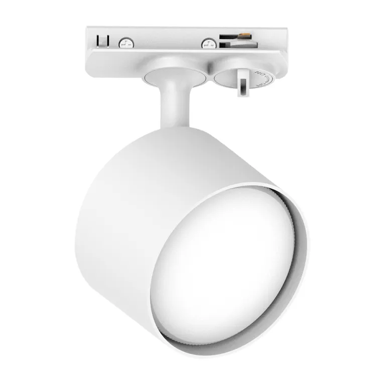 Трековый однофазный светильник Feron AL143 51213 в Нижнем Новгороде