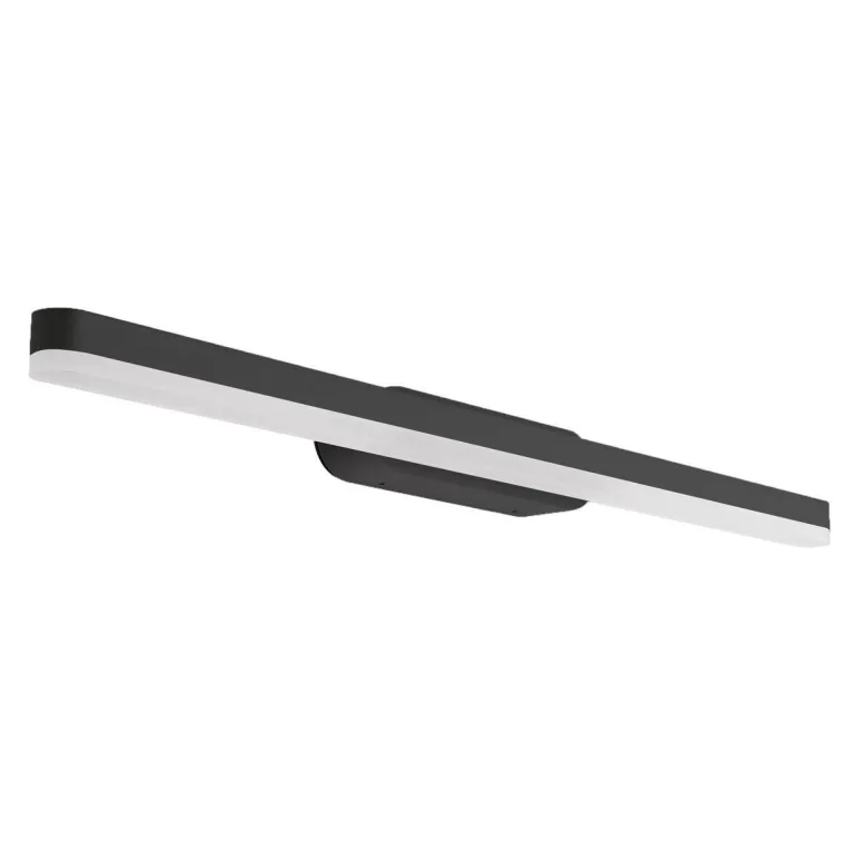 Подсветка для зеркал Arlight SP-Tenero-S600X45-13W Warm3000 037465 в Нижнем Новгороде