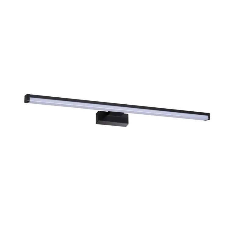 Светильник для зеркал в ванную Kanlux ASTEN IP44 12W-NW-B 26684 в Нижнем Новгороде