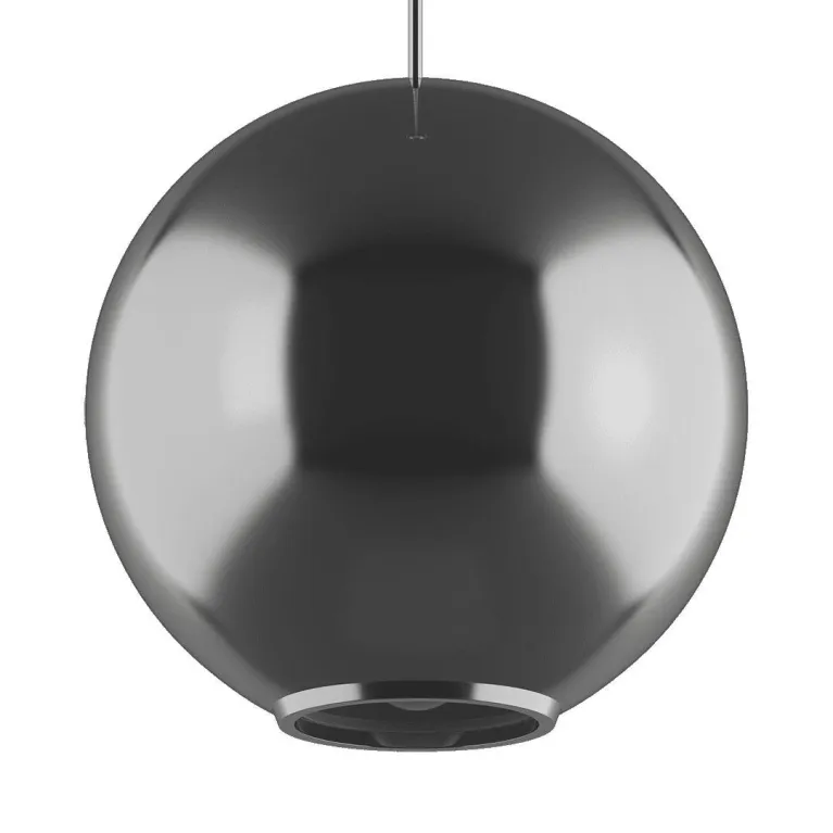 Подвесной светодиодный светильник DesignLed Anch AD13012-1L 001986 в Нижнем Новгороде