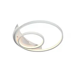 Потолочный светодиодный светильник ST Luce Lasensa SL858.502.02