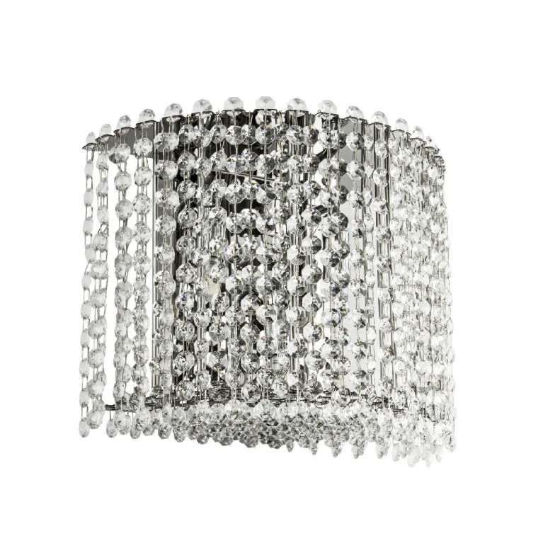 Настенный светильник Modelux ML.321.03 в Нижнем Новгороде