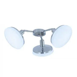 Потолочная люстра Citilux CL716231Nz