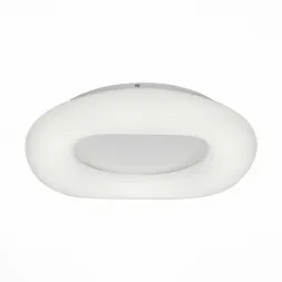 Потолочный светодиодный светильник ST Luce Levita SL960.532.01