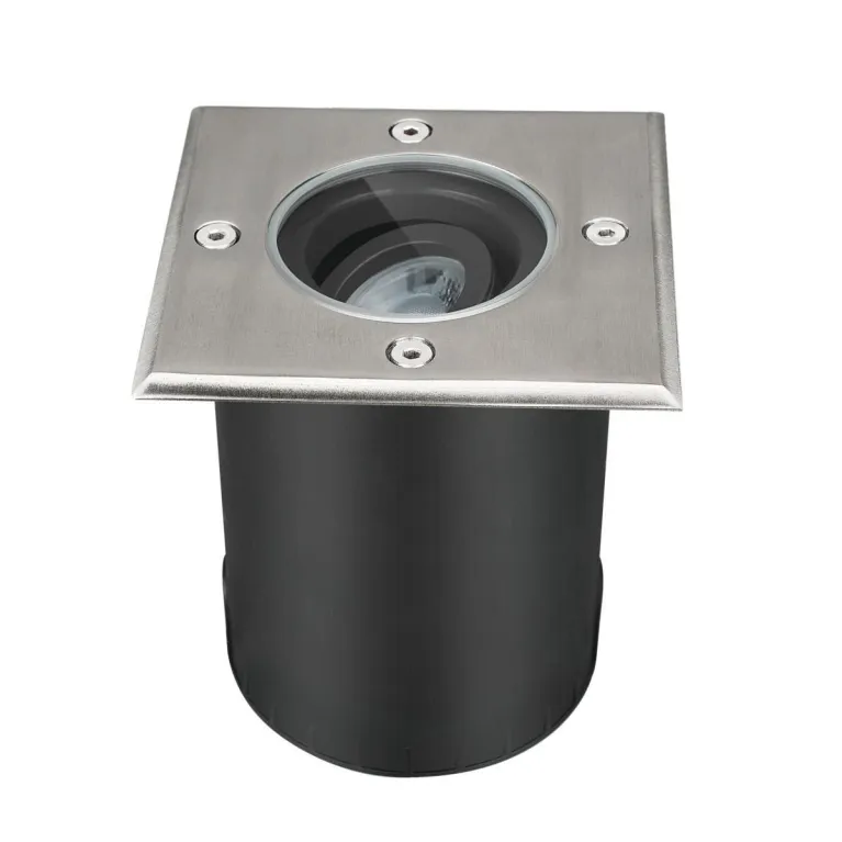 Грунтовый светильник Kanlux BERG AD-7L 36431 в Нижнем Новгороде