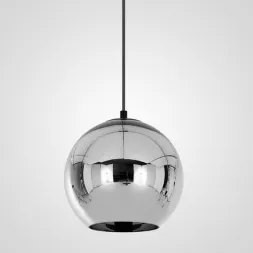 Подвесной светильник Imperium Loft Copper Shade 182681-22