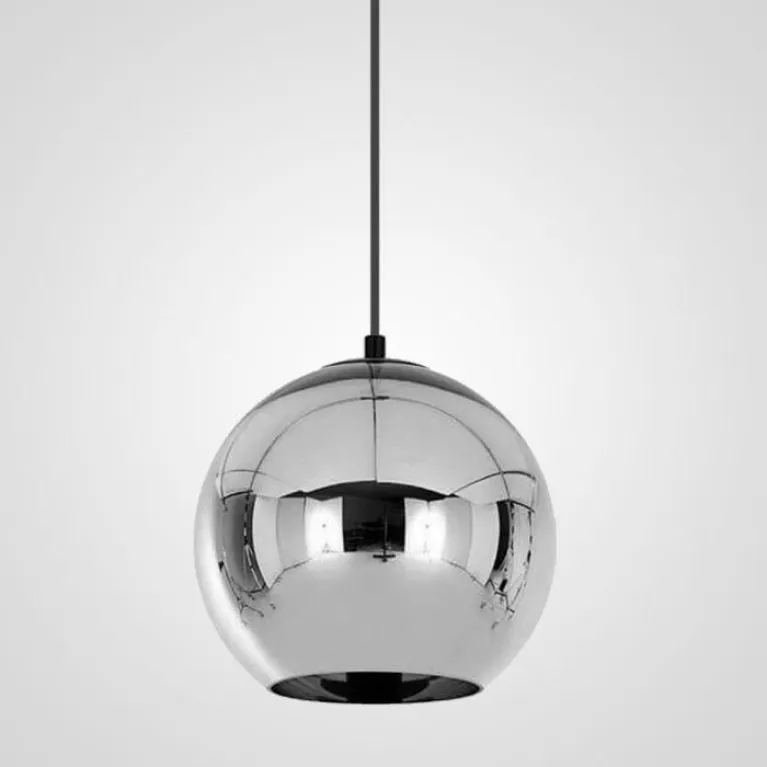 Подвесной светильник Imperium Loft Copper Shade 182681-22 в Нижнем Новгороде