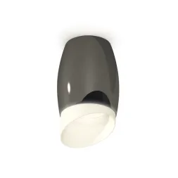 Накладной светильник Ambrella Light Techno XS1123023 (C1123, N7175)