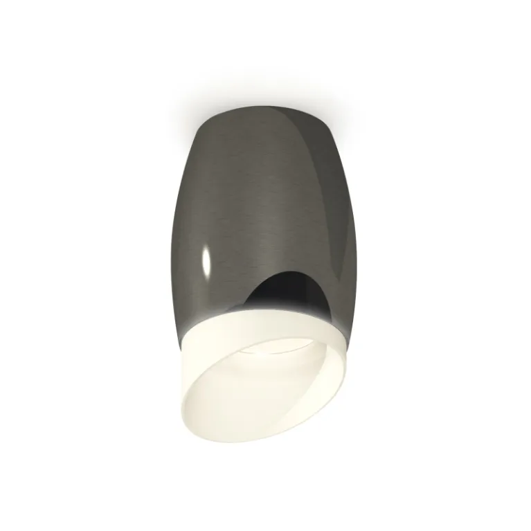 Накладной светильник Ambrella Light Techno XS1123023 (C1123, N7175) в Нижнем Новгороде