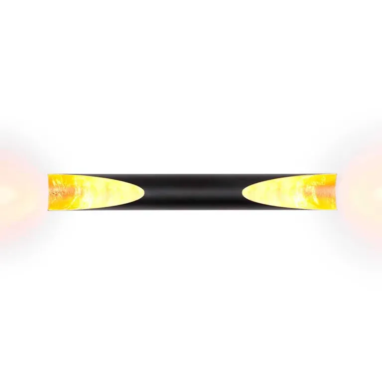 Настенный светильник Odeon Light WHITNEY 6671/16WL в Нижнем Новгороде