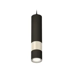 Подвесной светильник Ambrella Light Techno Spot XP7402090 (A2311, C7456, A2011, C7405, C7402, N7012)