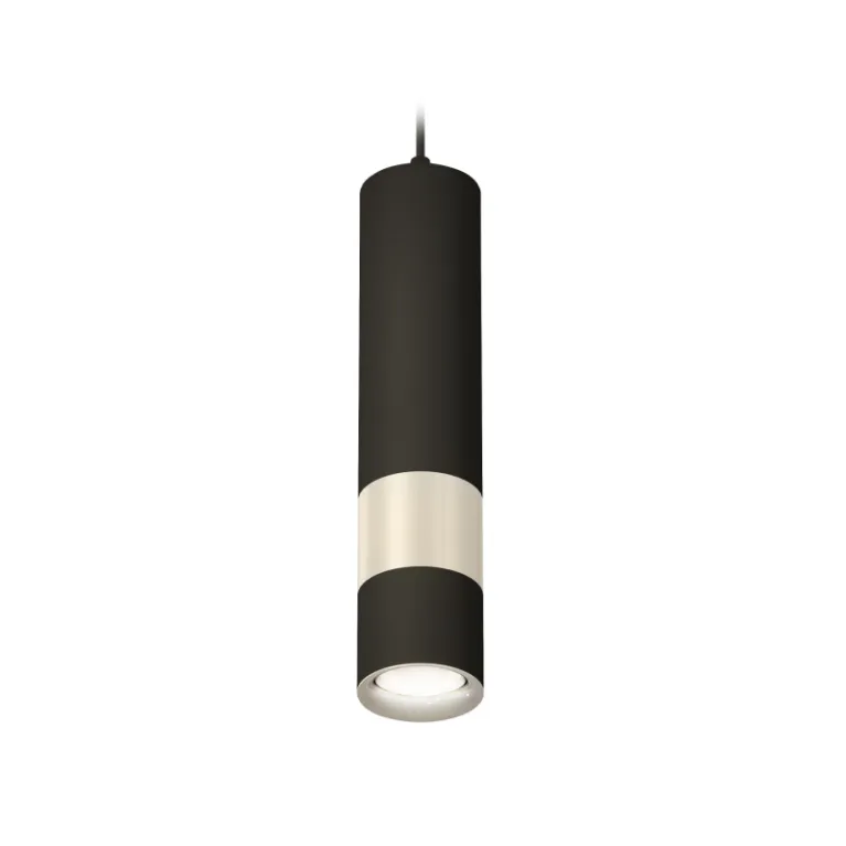 Подвесной светильник Ambrella Light Techno Spot XP7402090 (A2311, C7456, A2011, C7405, C7402, N7012) в Нижнем Новгороде