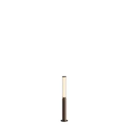 Ландшафтный светильник Maytoni Lit O593FL-L12BR3K