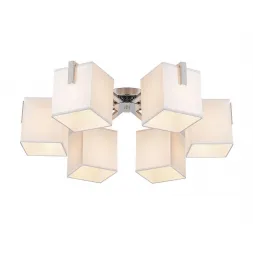 Потолочная люстра Citilux CL465161