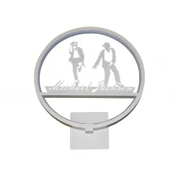 Бра Kink Light Майкл Джексон 074110,10