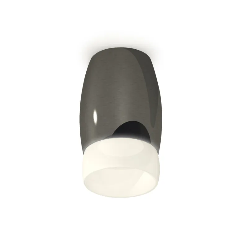 Накладной светильник Ambrella Light Techno XS1123024 (C1123, N7177) в Нижнем Новгороде