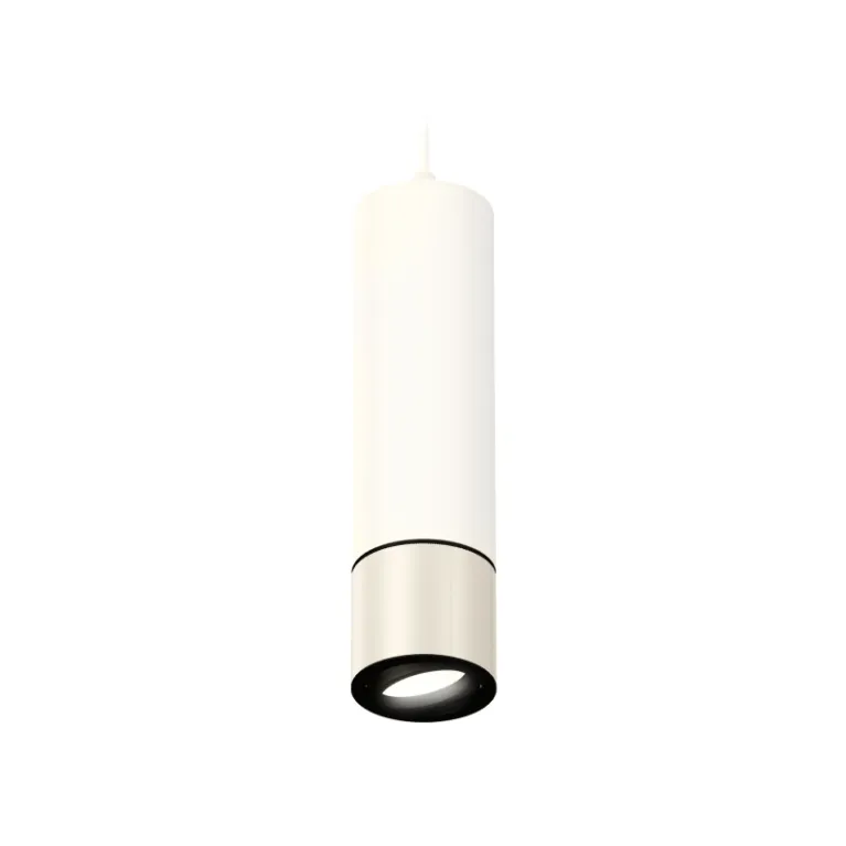 Подвесной светильник Ambrella Light Techno Spot XP7405001 (A2310, C7455, A2071, C7405, N7002) в Нижнем Новгороде
