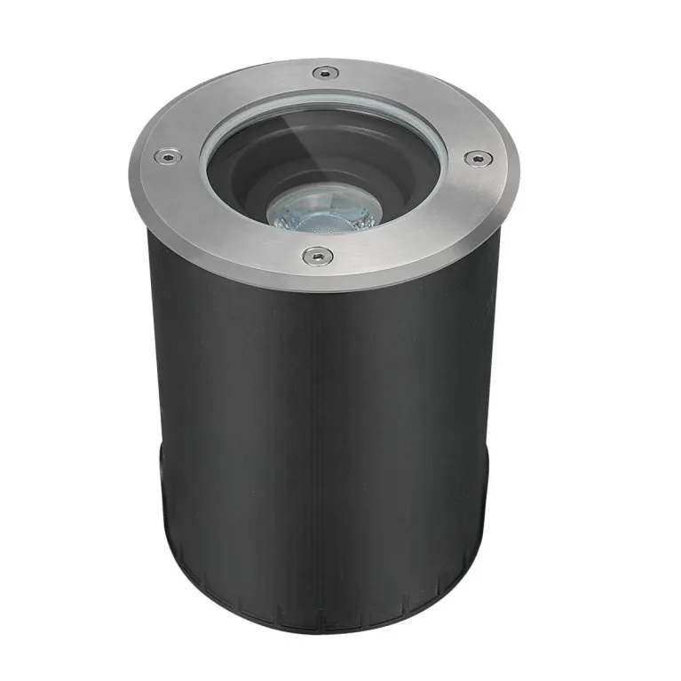 Грунтовый светильник Kanlux BERG AD-7O 36430 в Нижнем Новгороде
