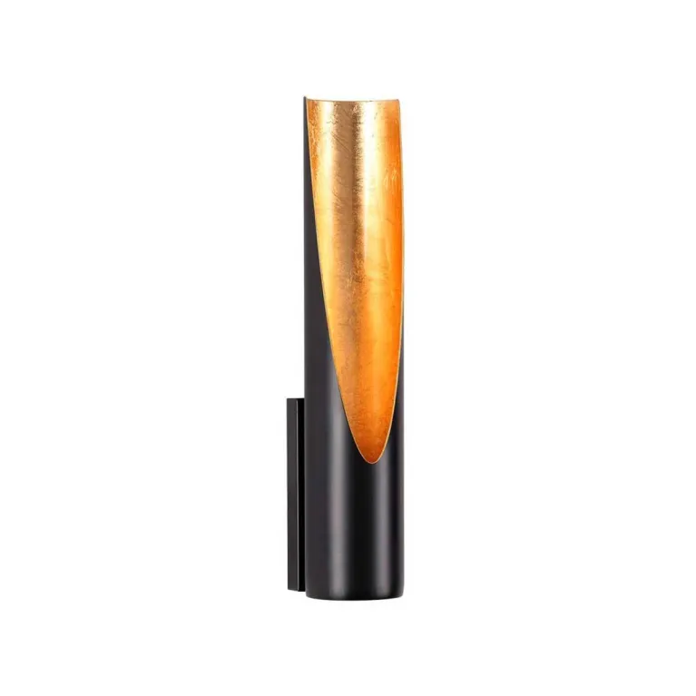 Настенный светильник Odeon Light WHITNEY 6671/8WL в Нижнем Новгороде