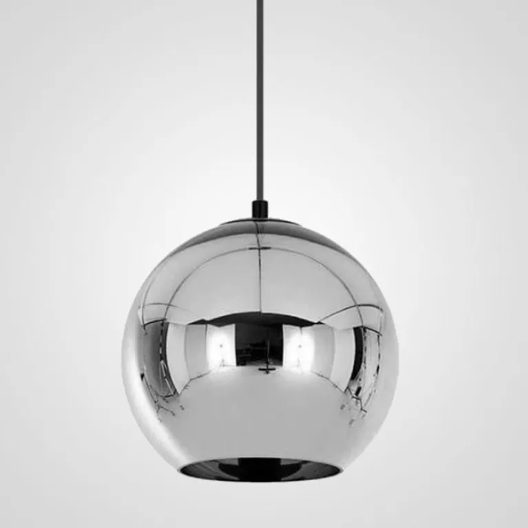 Подвесной светильник Imperium Loft Copper Shade 182682-22 в Нижнем Новгороде