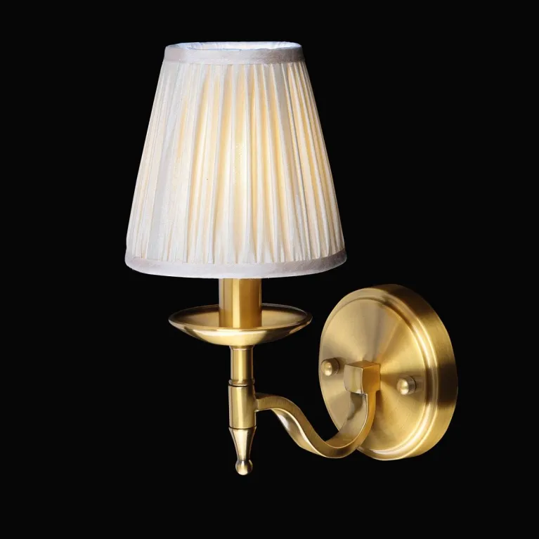 Бра MW-Light Вирджиния 7 444022401 в Нижнем Новгороде