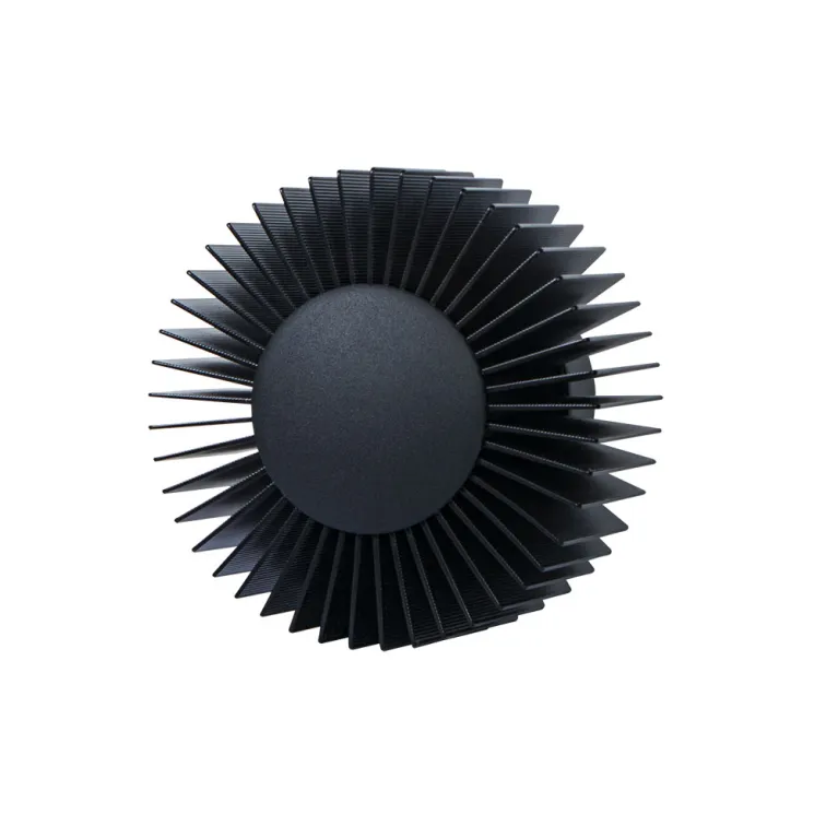 Настенный светильник Divinare Aurora 1092/06 AP-6 в Нижнем Новгороде