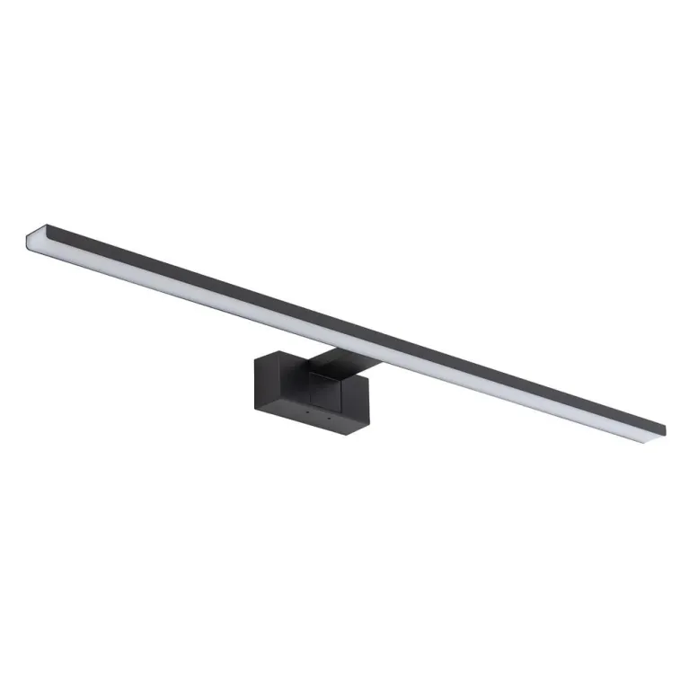 Подсветка для зеркал Nowodvorski Cezanne Led L Black 10678 в Нижнем Новгороде