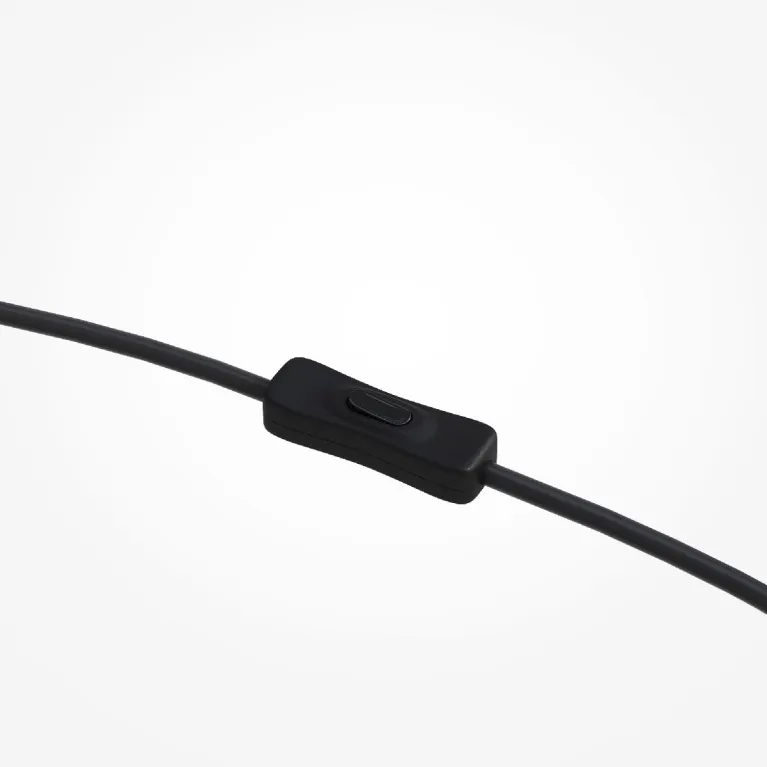 Настольная лампа Maytoni Membrane MOD345TL-L11BS3K в Нижнем Новгороде