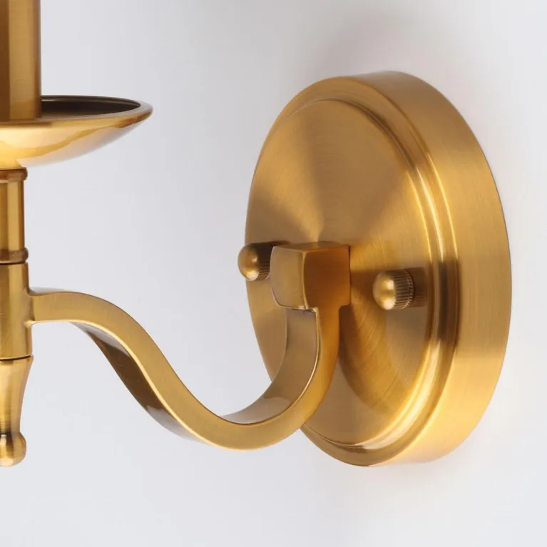 Бра MW-Light Вирджиния 7 444022401 в Нижнем Новгороде