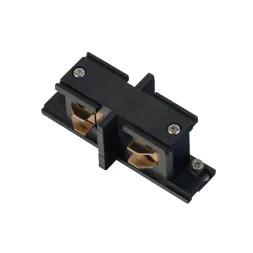 Коннектор прямой Nowodvorski Ctls Straight 8084