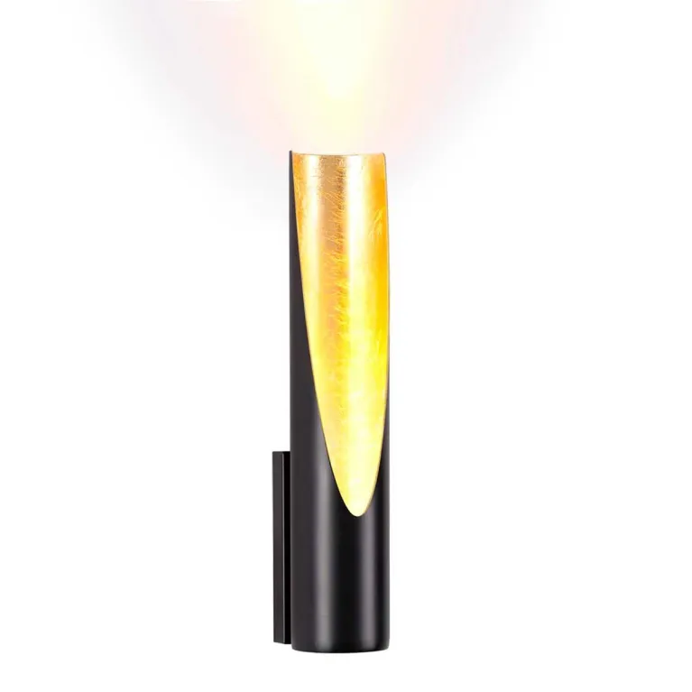 Настенный светильник Odeon Light WHITNEY 6671/8WL в Нижнем Новгороде