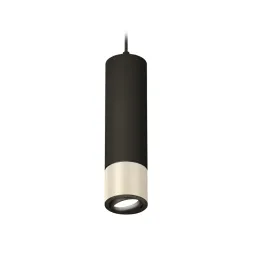 Подвесной светильник Ambrella Light Techno Spot XP7405002 (A2311, C7456, A2071, C7405, N7002)