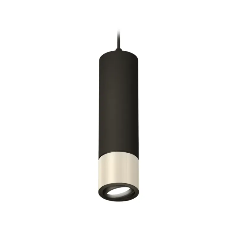 Подвесной светильник Ambrella Light Techno Spot XP7405002 (A2311, C7456, A2071, C7405, N7002) в Нижнем Новгороде