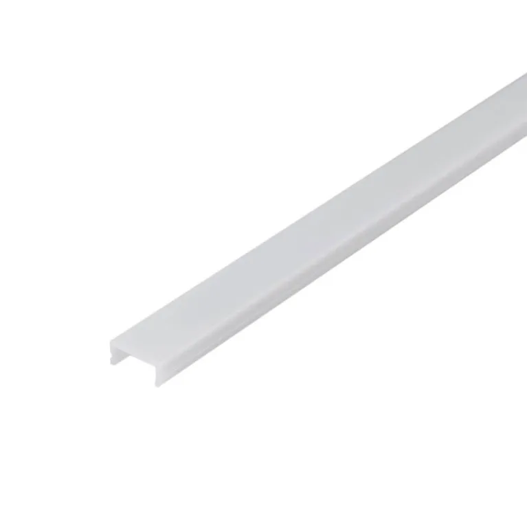 Рассеиватель Arlight SL-W17-2000 Opal 023725 в Нижнем Новгороде