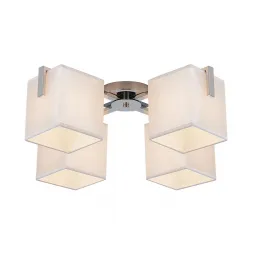 Потолочная люстра Citilux CL465141