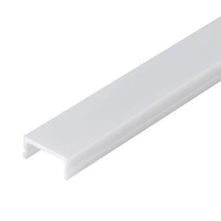 Рассеиватель Arlight SL-W17-2000 Opal 023725 в Нижнем Новгороде