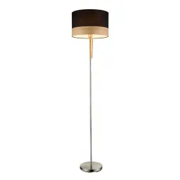 Торшер Globo Chipsy 15222S