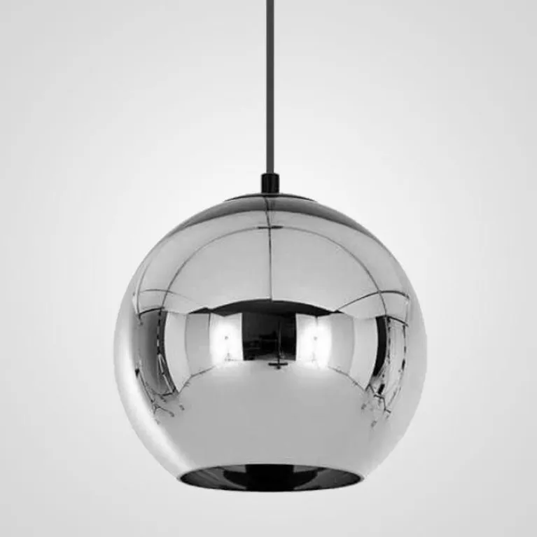Подвесной светильник Imperium Loft Copper Shade 182683-22 в Нижнем Новгороде
