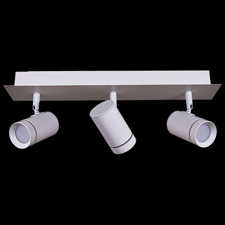 Спот Reluce 84281-9.5-003RT LED3*5W WT в Нижнем Новгороде