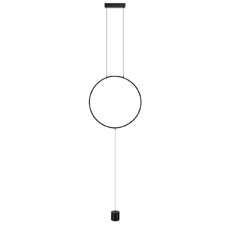 Торшер Odeon Light Teo 7022/27FL в Нижнем Новгороде