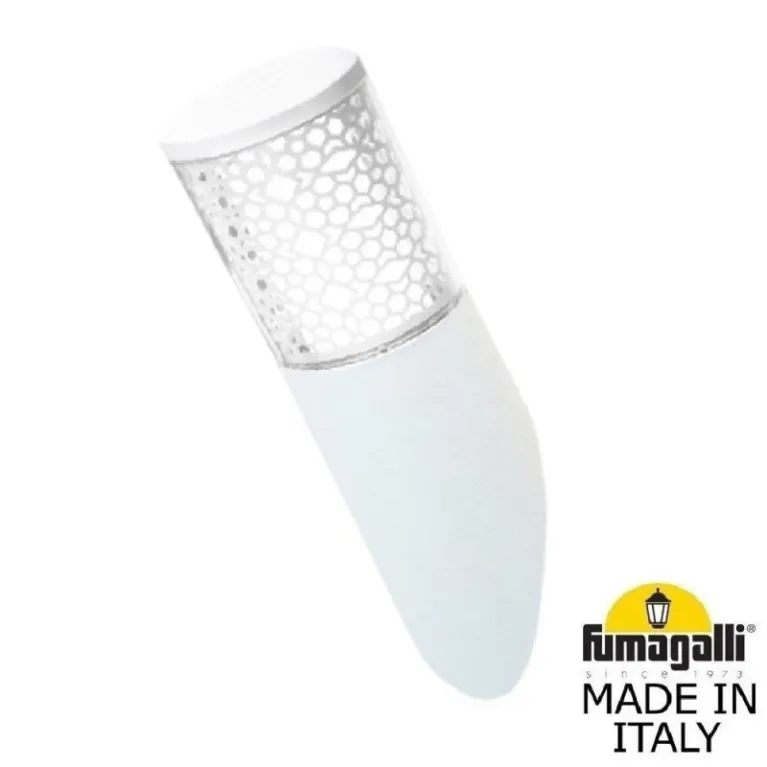 Уличный настенный светильник Fumagalli DR3.571.000.WXU1L в Нижнем Новгороде