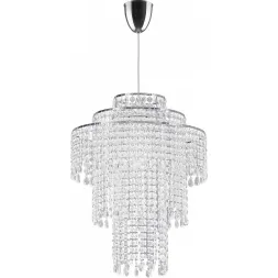 Подвесной светильник Nowodvorski Roma 4015