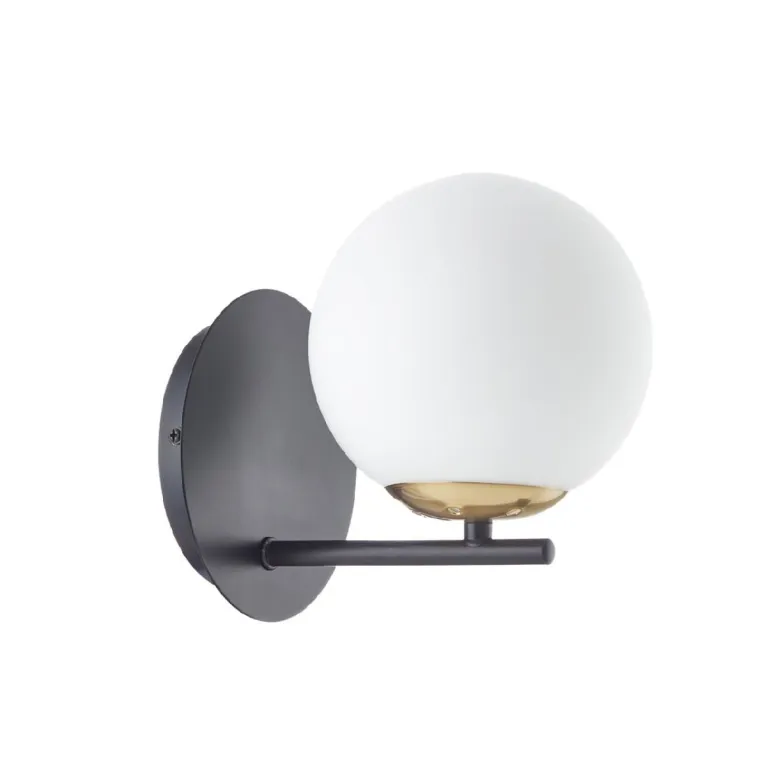 Бра Lumion Dexter 6500/1W в Нижнем Новгороде
