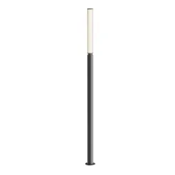 Ландшафтный светильник Maytoni Lit O593FL-L20GF3K