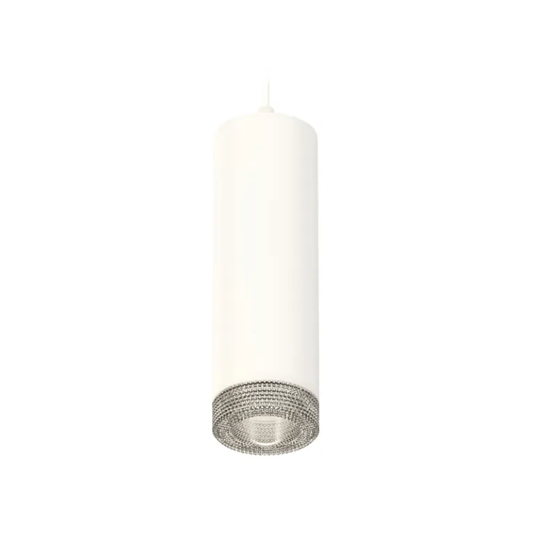Подвесной светильник Ambrella Light Techno Spot XP7455001 (A2310, C7455, N7191) в Нижнем Новгороде