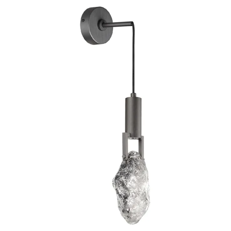 Бра Odeon Light Lia 6695/5WL в Нижнем Новгороде