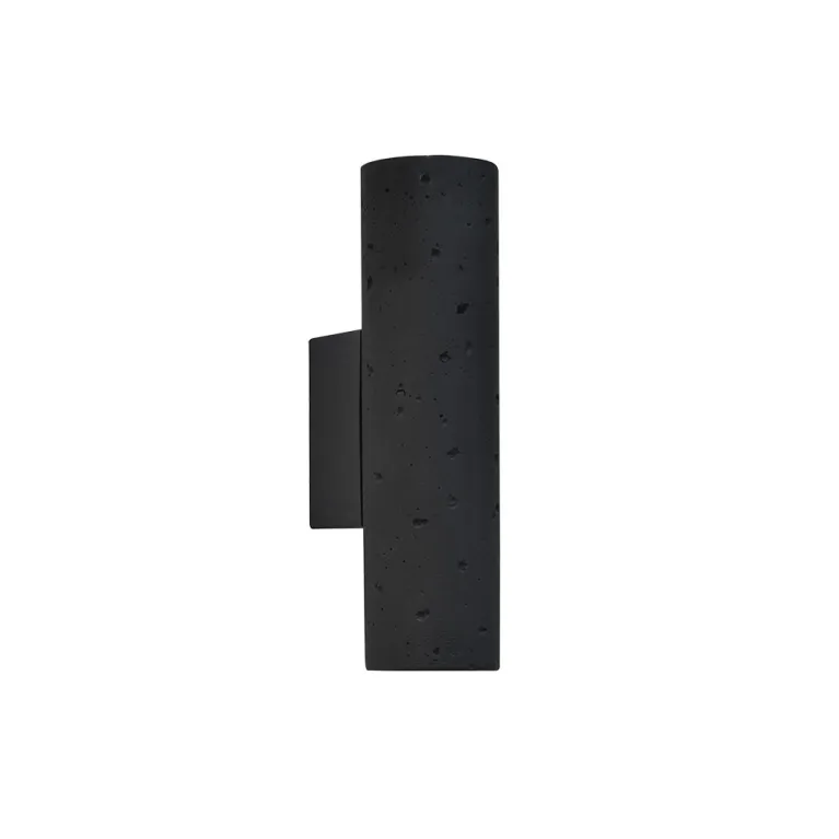 Настенный светильник Divinare Cottero 2212/06 AP-8 в Нижнем Новгороде