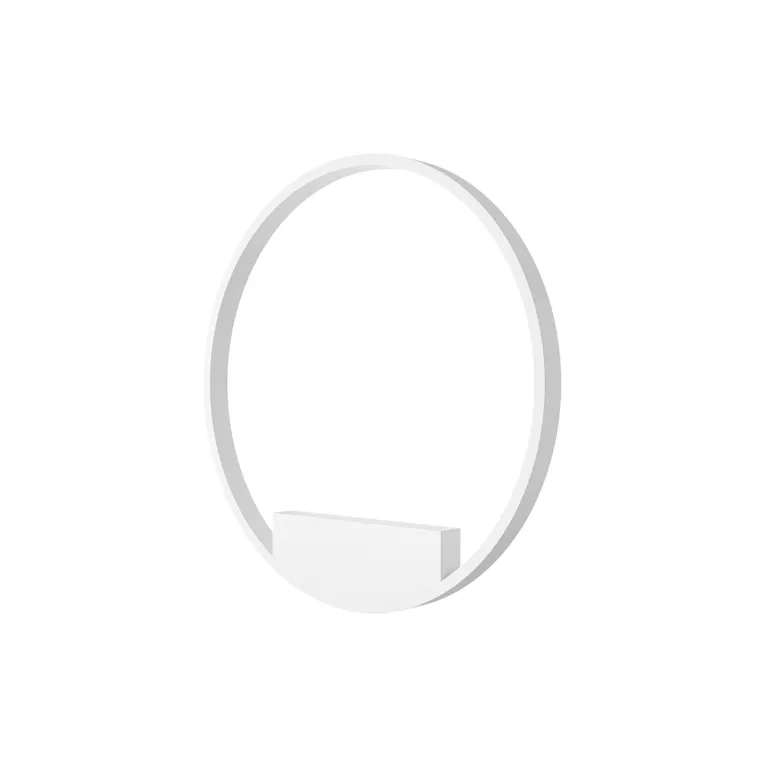 Настенный светильник Maytoni Rim MOD058WL-L35WK в Нижнем Новгороде