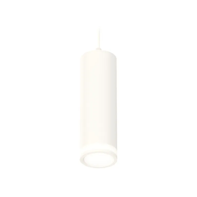 Подвесной светильник Ambrella Light Techno Spot XP7455002 (A2310, C7455, N7120) в Нижнем Новгороде