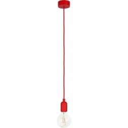 Подвесной светильник Nowodvorski Silicone 6401